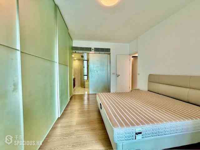Mid Levels Central - 11, Macdonnell Road 13