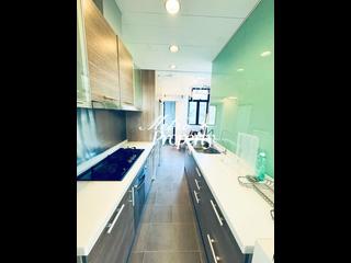 Repulse Bay - 37, Repulse Bay Road 02