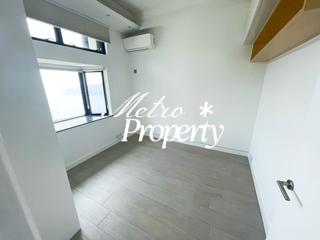 Repulse Bay - 37, Repulse Bay Road 04
