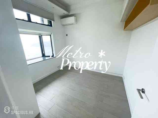 Repulse Bay - 37, Repulse Bay Road 04
