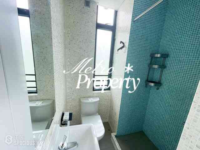 Repulse Bay - 37, Repulse Bay Road 05