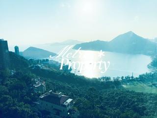Repulse Bay - 37, Repulse Bay Road 06