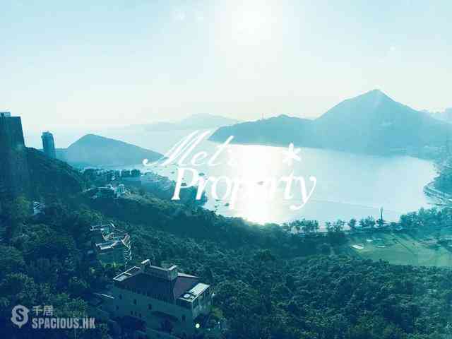 Repulse Bay - 37, Repulse Bay Road 06
