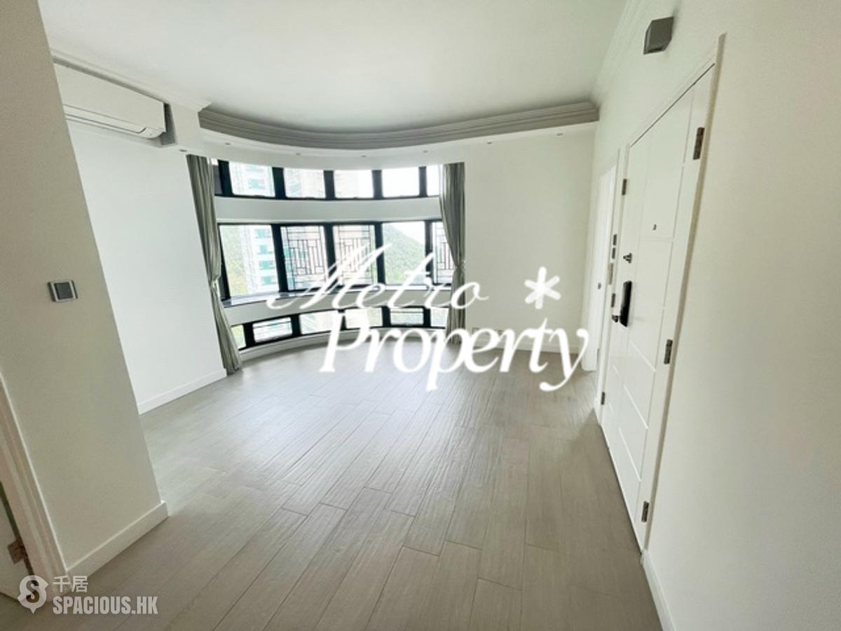 Repulse Bay - 37, Repulse Bay Road 01