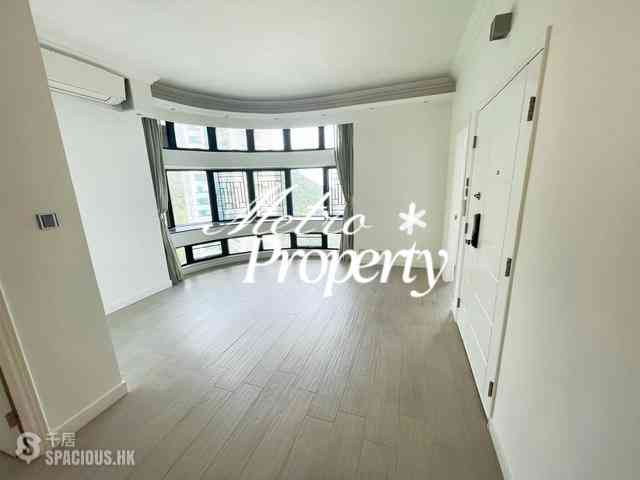 Repulse Bay - 37, Repulse Bay Road 01