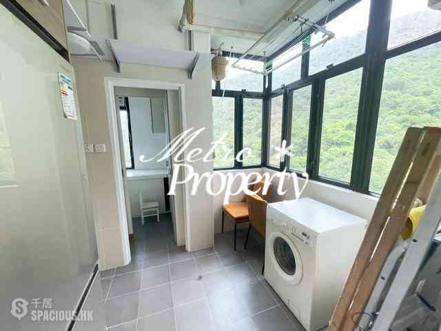 Repulse Bay - 37, Repulse Bay Road 08