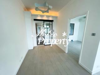 Repulse Bay - 37, Repulse Bay Road 09