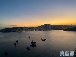 日出康城 - 日出康城6期 LP6 02
