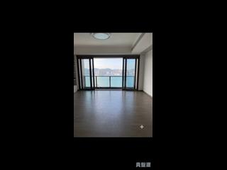 日出康城 - 日出康城6期 LP6 04