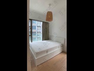 西营盘 - Kensington Hill 04
