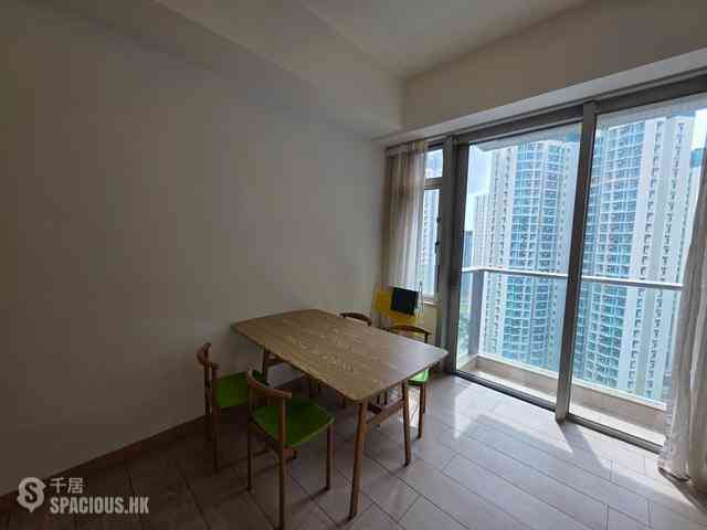 Tung Chung - Century Link Phase 1 01
