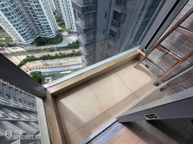 Tung Chung - Century Link Phase 1 08