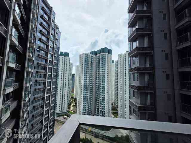Tung Chung - Century Link Phase 1 09