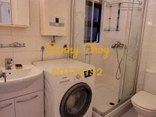 Soho - Cameo Court 06