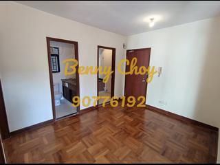 Poho - Tower 125 05