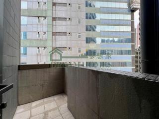 中環 - One Chancery 03