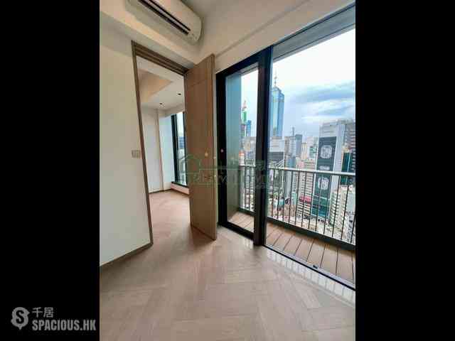 中环 - One Chancery 05
