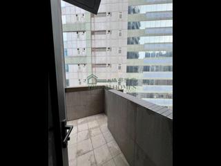 中環 - One Chancery 07