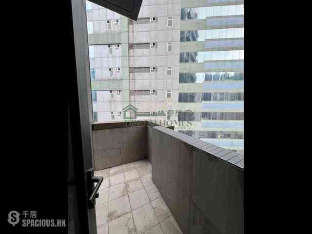 中环 - One Chancery 07
