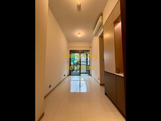 Sai Ying Pun - Upper Manor 08