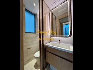 Sai Ying Pun - Upper Manor 09