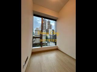 Sai Ying Pun - Upper Manor 11