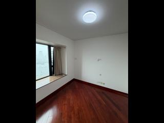 西九龙 - 凯旋门 观星阁 (2座) 02