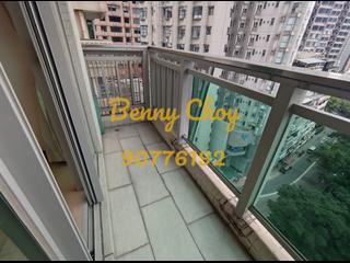 西營盤 - 匯賢居 20
