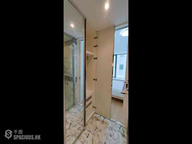 大坑 - 瑆華 08