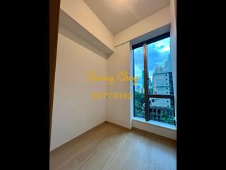Sai Ying Pun - Upper Manor 04