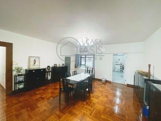 Mid Levels Central - Kennedy Heights 02