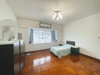 Mid Levels Central - Kennedy Heights 03