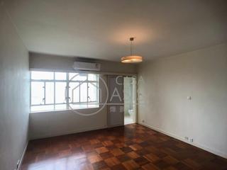 Mid Levels Central - Borrett Mansions 04