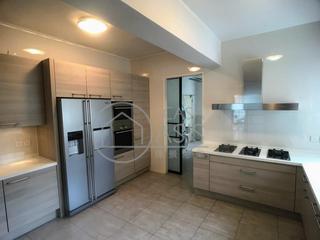 Mid Levels Central - Borrett Mansions 06