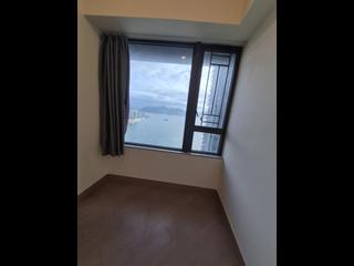日出康城 - 日出康城4A期 晉海2A座 06