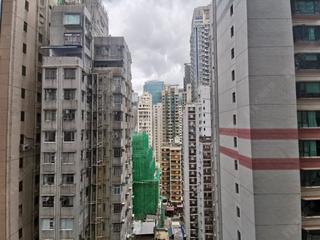 灣仔 - 囍匯 02