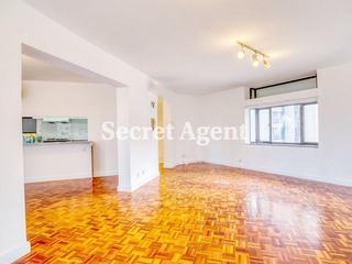 Soho - Albron Court 04