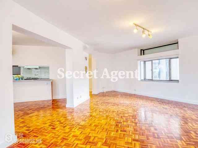 Soho - Albron Court 04
