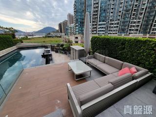 将军澳 - 天晋 海天晋 12