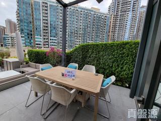 将军澳 - 天晋 海天晋 04