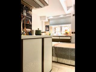 Sham Shui Po - 319-319A, Lai Chi Kok Road 03
