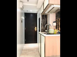 Sham Shui Po - 319-319A, Lai Chi Kok Road 05