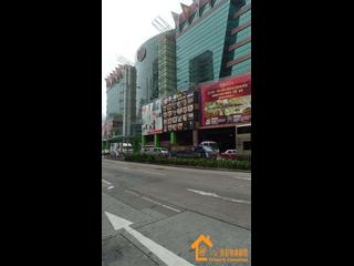 Sham Shui Po - 319-319A, Lai Chi Kok Road 12
