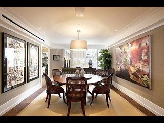 Mid Levels Central - Grenville House 04