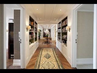 Mid Levels Central - Grenville House 05