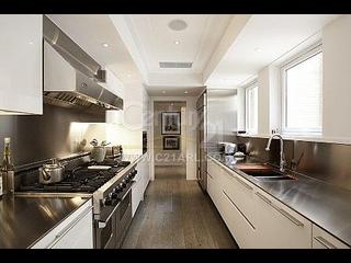 Mid Levels Central - Grenville House 06