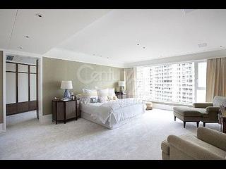 Mid Levels Central - Grenville House 07