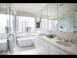 Mid Levels Central - Grenville House 08