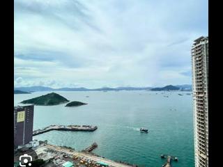 Kennedy Town - Cadogan 03