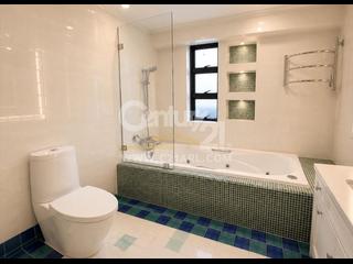 Repulse Bay - The Somerset 07